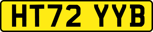 HT72YYB
