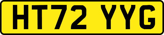 HT72YYG