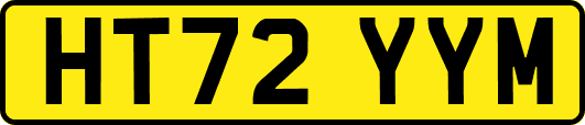 HT72YYM