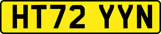 HT72YYN