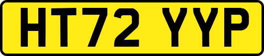 HT72YYP
