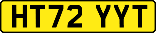 HT72YYT