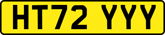 HT72YYY