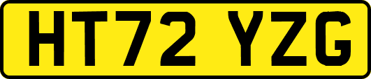 HT72YZG