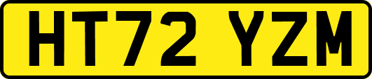HT72YZM
