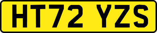 HT72YZS