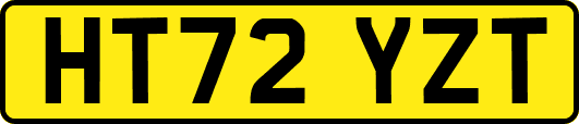 HT72YZT