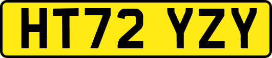 HT72YZY