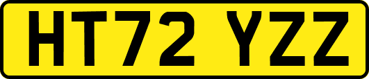 HT72YZZ