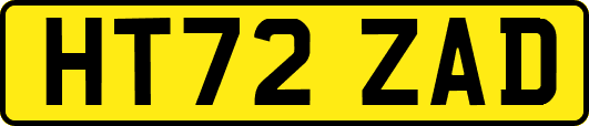 HT72ZAD