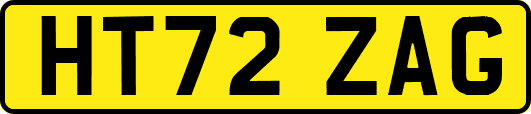 HT72ZAG