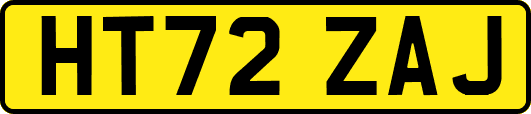 HT72ZAJ
