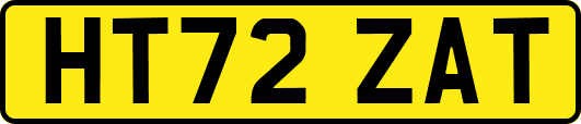 HT72ZAT