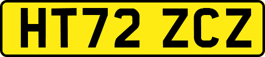 HT72ZCZ