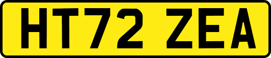 HT72ZEA