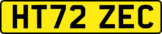 HT72ZEC
