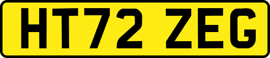 HT72ZEG