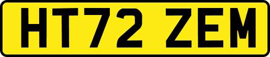 HT72ZEM