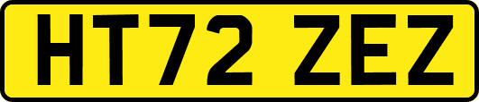 HT72ZEZ