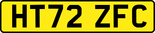 HT72ZFC