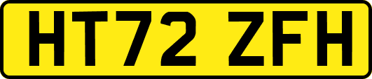HT72ZFH