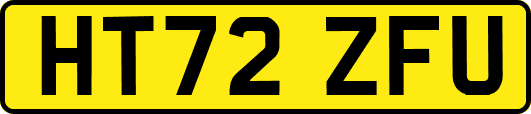 HT72ZFU