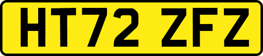 HT72ZFZ