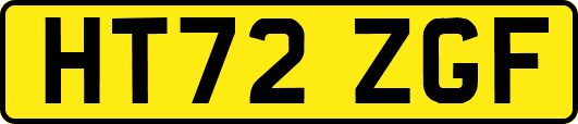 HT72ZGF