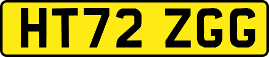 HT72ZGG