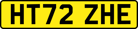 HT72ZHE