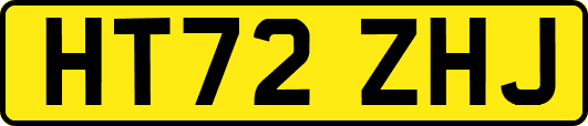 HT72ZHJ