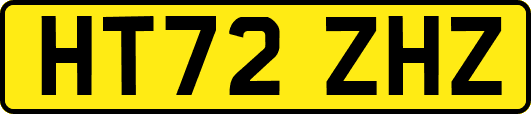 HT72ZHZ