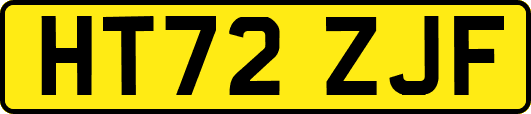 HT72ZJF