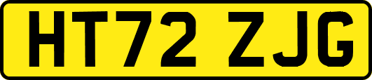 HT72ZJG