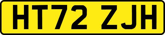 HT72ZJH