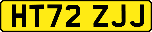HT72ZJJ