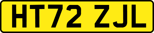 HT72ZJL