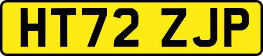 HT72ZJP