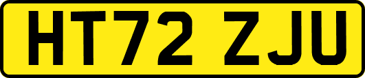 HT72ZJU