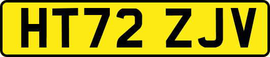 HT72ZJV