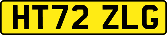 HT72ZLG