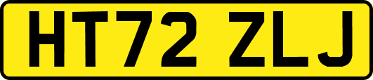 HT72ZLJ