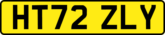 HT72ZLY