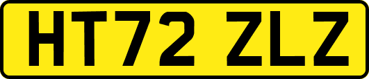 HT72ZLZ