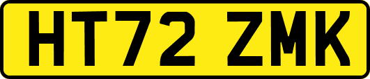 HT72ZMK