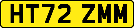 HT72ZMM