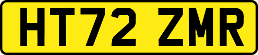 HT72ZMR