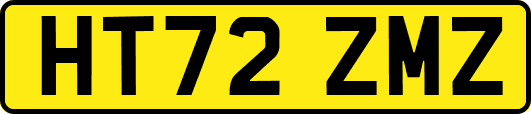 HT72ZMZ