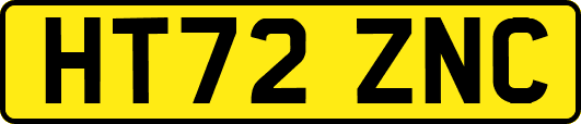 HT72ZNC