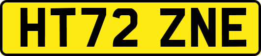 HT72ZNE